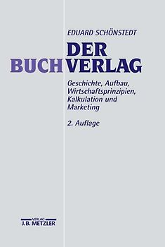 Der Buchverlag