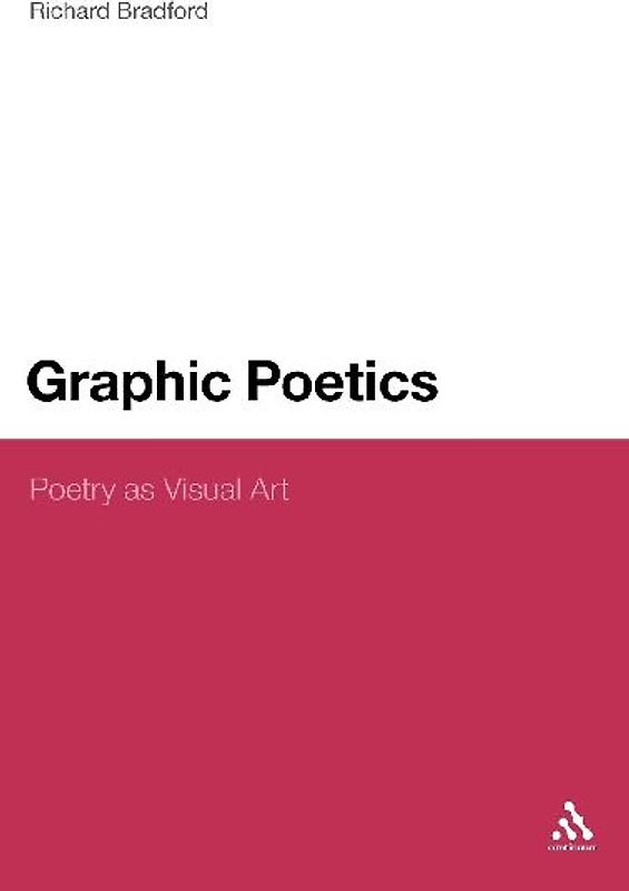 Graphic Poetics
