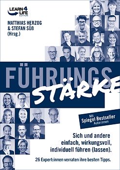 FührungsStärke