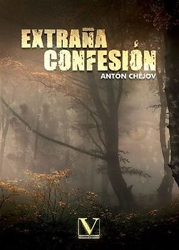 Extraña confesión