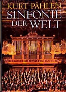 Sinfonie der Welt