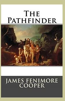The Pathfinder Annotated