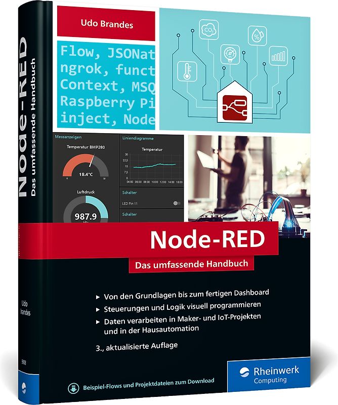 Node-RED