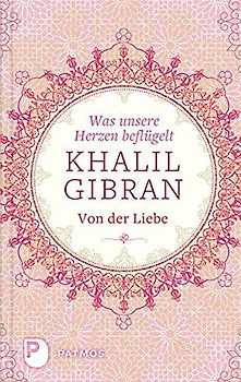 Was unsere Herzen beflügelt