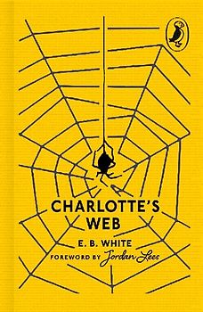 Charlotte's Web