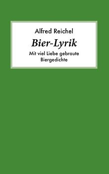 Bier-Lyrik