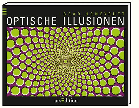 Optische Illusionen