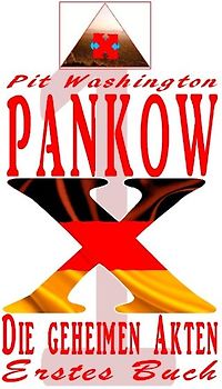 Pankow X