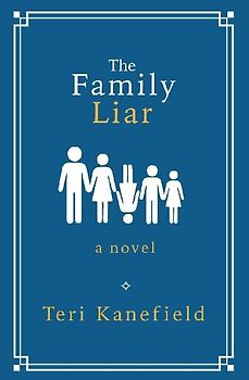 The Family Liar