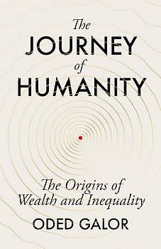The Journey of Humanity