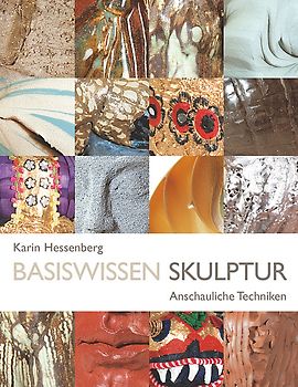 Basiswissen Skulptur