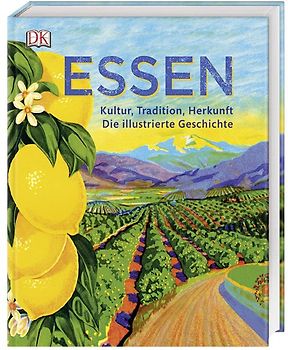 Essen