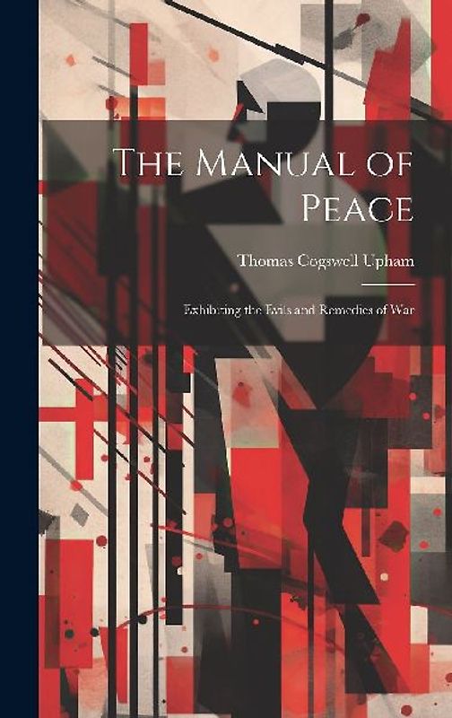 The Manual of Peace