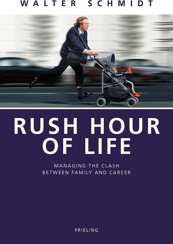 Rushhour of Life