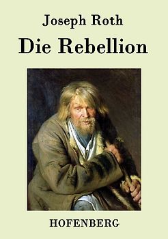 Die Rebellion