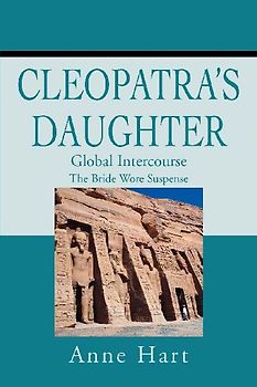 Cleopatra's Daughter