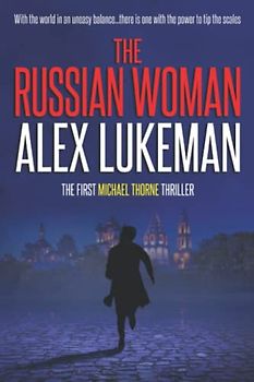 The Russian Woman