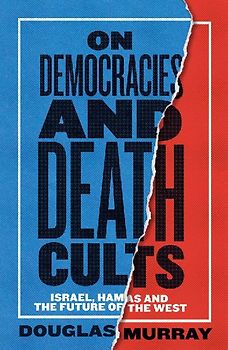 On Democracies and Death Cults