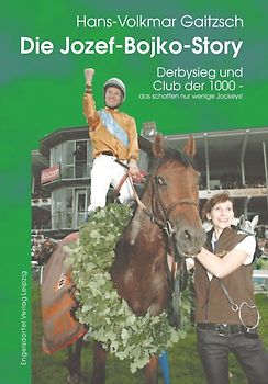 Die Jozef-Bojko-Story