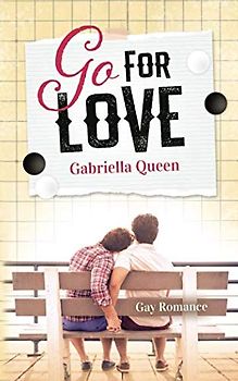 Go for love: Gay Romance