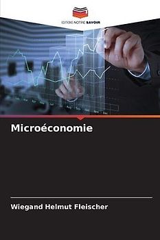 Microéconomie