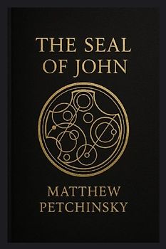 The Seal of John