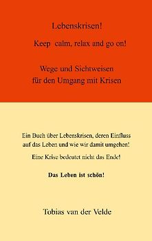 Elements of Hebrew by an Inductive Method