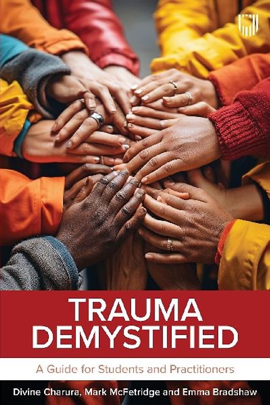 Trauma Demystified
