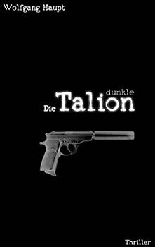 Die dunkle Talion