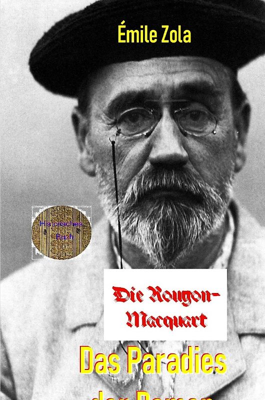 Das Paradies der Damen