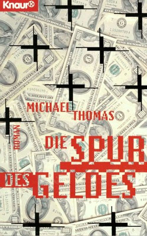 Die Spur des Geldes