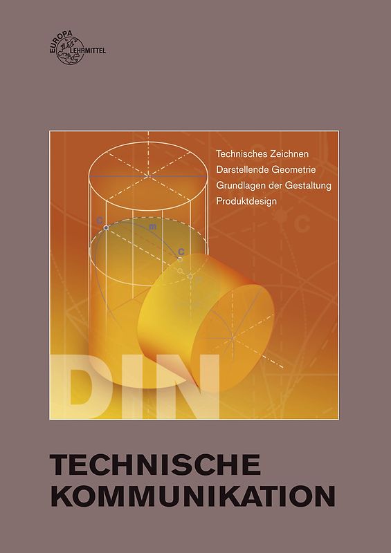 Technische Kommunikation