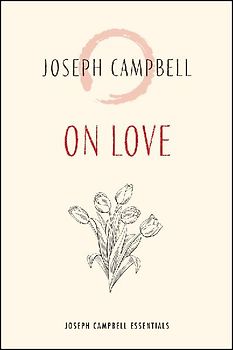 On Love