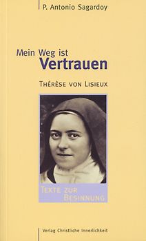Thérèse von Lisieux