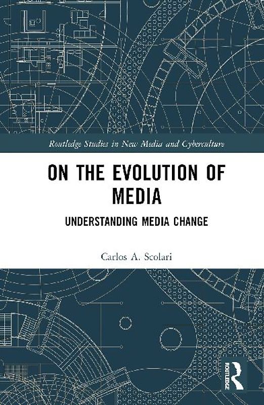 On the Evolution of Media