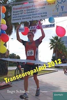 TransEurope-FootRace 2012