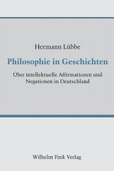 Philosophie in Geschichten