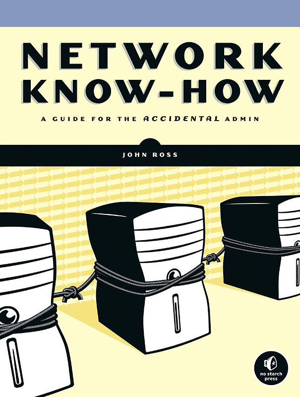 Network Know-How