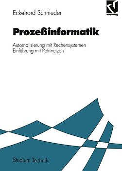 Prozeßinformatik
