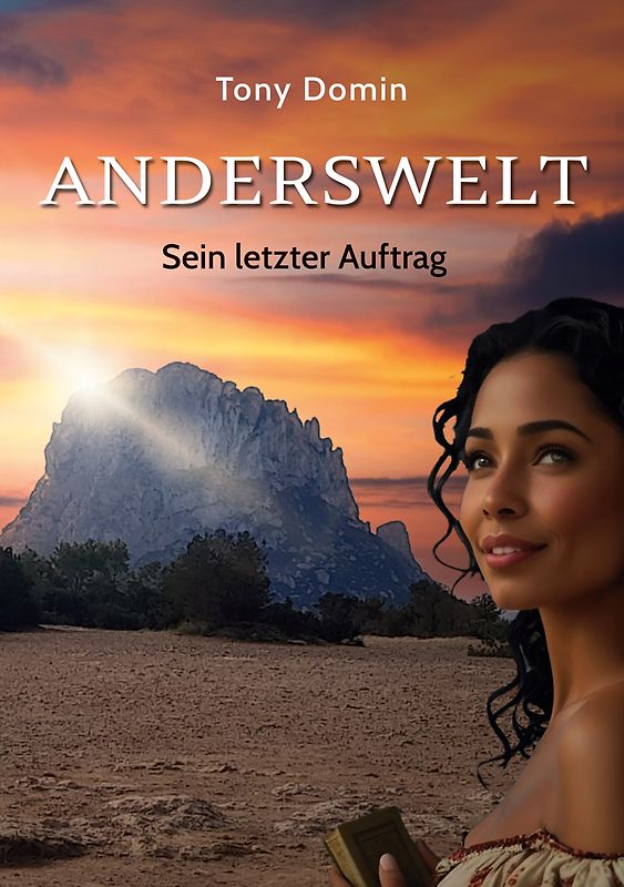 Anderswelt