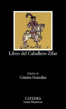 Libro del caballero Zifar