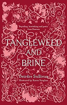 Tangleweed and Brine