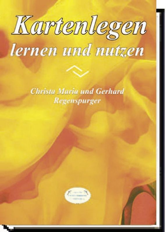 Kartenlegen lernen und nutzen