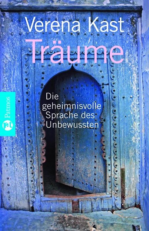 Träume - die geheimnisvolle Sprache des Unbewussten