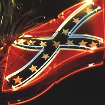 Primal Scream - Give Out But Don'T Give Up