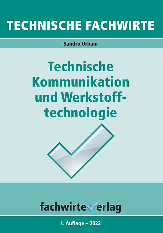 Technische Fachwirte