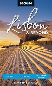Moon Lisbon & Beyond