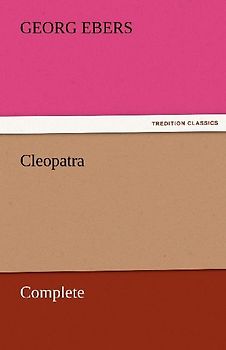 Cleopatra - Complete