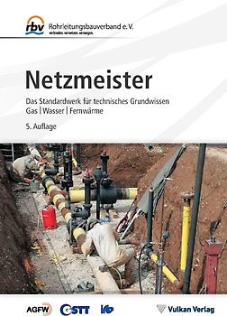 Netzmeister