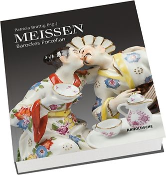Meissen